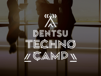 Dentsu thành lập công ty phần mềm Techno Camp tại Việt Nam