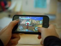 Thực trạng ngành game Việt: Vẫn làm giàu cho nước ngoài