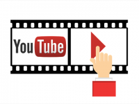 Scandal quảng cáo khiến tham vọng của YouTube “đứt gánh”?
