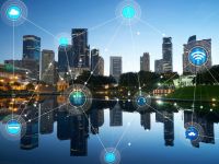 Internet of Things sẽ bùng nổ như thế nào năm 2020?
