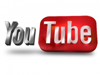 YouTube đối mặt với một cuộc tẩy chay quảng cáo toàn diện