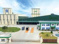 Masan rời Núi Pháo, về xây thành đắp lũy 3F