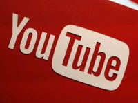 Lý do thực sự khiến YouTube bị tẩy chay là gì?
