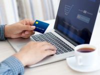 5 xu hướng thương mại điện tử năm 2017