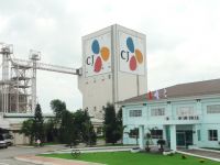 CJ lại chi 306 tỷ đồng thâu tóm thêm một doanh nghiệp thực phẩm Việt