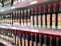 Doanh thu từ ngành hàng gia vị của Masan tăng trưởng ổn định, mảng mì gói sụt giảm mạnh