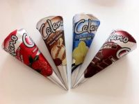 Kido Foods đua nóng mảng đông lạnh
