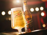 San Miguel chi 34 tỷ USD đầu tư, để mắt tới Bia Sài Gòn