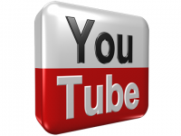 Giới sáng tạo video YouTube phàn nàn về việc giảm doanh thu quảng cáo