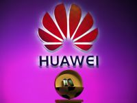 Huawei và chiến lược đốt tiền để đối đầu Apple, Samsung