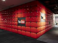 Google thay đổi chính sách quảng cáo sau sự cố của YouTube