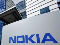 Việt Nam là thị trường đặc biệt quan trọng của Nokia