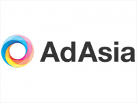AdAsia Holdings gọi vốn thành công 12 triệu USD vòng series A