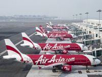 Vào Việt Nam, AirAsia sẽ chịu lỗ trong 2 năm đầu?