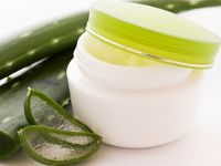 Mỹ phẩm Việt: Lọ Lem mơ thành công chúa