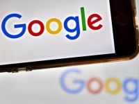 Cách Google lấy lòng các nhà xuất bản tin tức