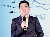 Dell EMC bổ nhiệm ông Trần Đức Trung giữ chức Giám đốc bán hàng kênh bán lẻ khu vực Nam Á và Hàn Quốc