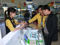 Thị trường smartphone đầu năm 2017 bắt đầu tăng nhiệt…