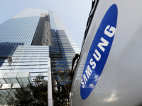Samsung chi tới 10 tỷ USD cho marketing trong năm 2016