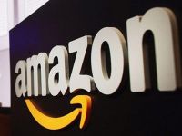 Mảng quảng cáo của Amazon phát triển nhanh chóng, đe dọa “hất cẳng” Google lẫn Facebook