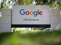 Google muốn chi gần 1 tỷ USD cho LG sản xuất màn hình OLED