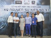 Giải pháp truyền thông tiết kiệm cho các doanh nghiệp Việt Nam