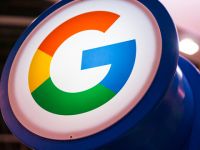 Google sẽ gắn nhãn tin giả mạo trong kết quả tìm kiếm