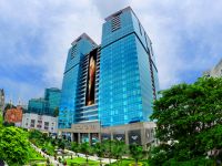 Vingroup lên kế hoạch doanh thu năm 2017 tăng 40%