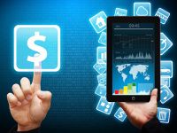 Fintech Việt & giấc mơ 35 tỷ USD