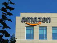 Amazon là công ty cải tiến nhất hành tinh
