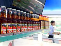 Masan lên kế hoạch lãi hơn 3.200 tỷ đồng trong năm 2017