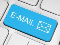 Tim Cook, Bill Gates và các CEO hàng đầu xử lý email như thế nào?