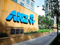 VIB sẽ mua lại mảng bán lẻ của ANZ tại Việt Nam?