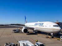 United Airlines sẽ mất bao lâu mới lấy lại được những gì đã mất?