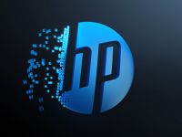 HP trở lại ngôi vị quán quân về phân phối PC toàn cầu