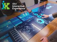 IBM mở lối đi riêng cho digital marketing