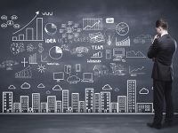 Marketing trước ngưỡng cửa cú sốc thời gian