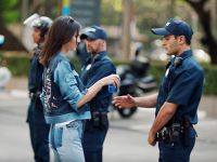 Bài học cho các nhà quảng cáo từ sai lầm của Pepsi