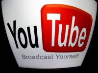 Vì sao lại có làn sóng tẩy chay YouTube?