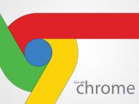 Google tích hợp công cụ chặn quảng cáo cho trình duyệt Chrome