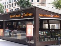 Chuỗi cà phê ngoại Gloria Jean’s âm thầm rời Việt Nam