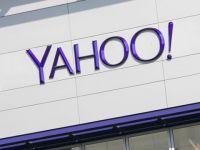 Sự sụp đổ của Yahoo là hồi chuông khai tử với nhiều hãng tin tức số?