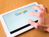 Google thay đổi thuật toán tìm kiếm, hạn chế hiển thị tin tức giả mạo