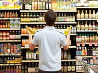 FMCG Monitor 03/2017: Thị trường FMCG khởi động tốt trong Quý 1/2017