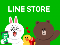 Chiến lược giúp Line phục trái tim người dùng trên toàn Châu Á