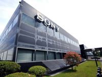 Sony trở lại “lợi hại như xưa”