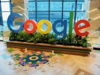 Khủng hoảng quảng cáo YouTube chẳng thể ảnh hưởng tới doanh thu của Google