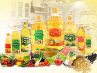 KDC đăng ký mua gần 33 triệu cổ phiếu Vocarimex