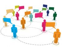 Xây dựng đội ngũ marketing truyền miệng từ networking