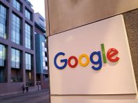 Người dùng ngày càng “chuộng” công cụ chặn quảng cáo, mối đe dọa của Google